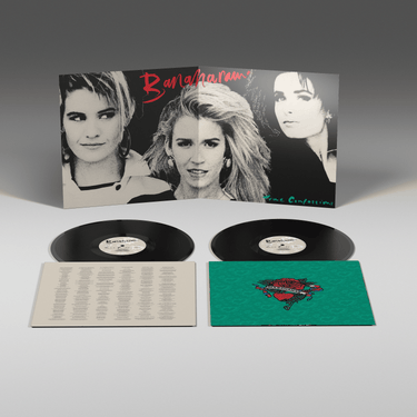 2LP