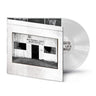 Limited Edition Clear LP