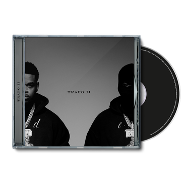 CD 