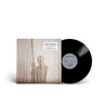 Black LP
