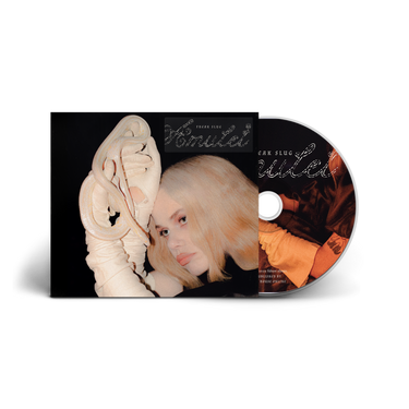 CD