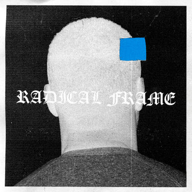 Actress - Radical Frame