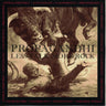 Propagandhi - Less Talk, More Rock