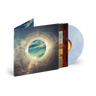 Indies Exclusive Smoke Coloured LP