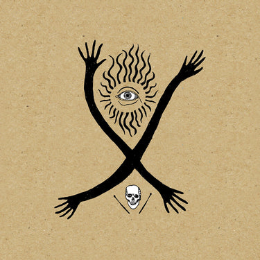 Swans - Newly Sentient Being
