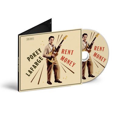 Digipack