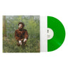 Green LP