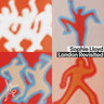 Sophie Lloyd - London Revisited