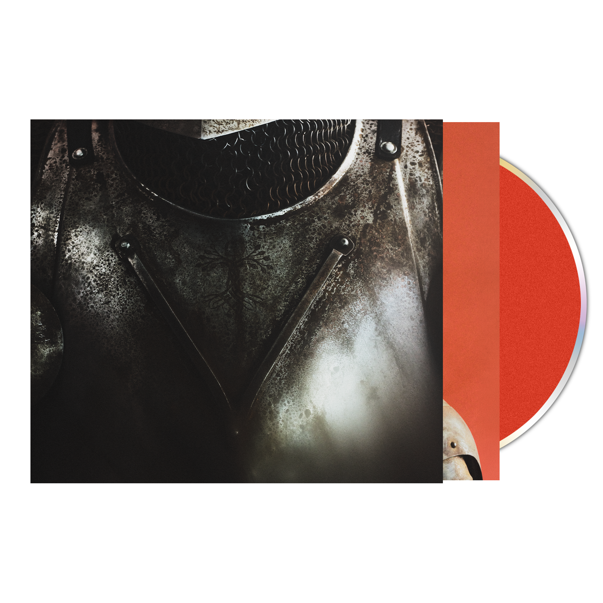 Digipak