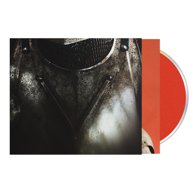 Digipak