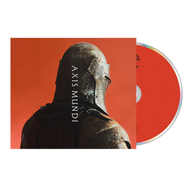 Digipak