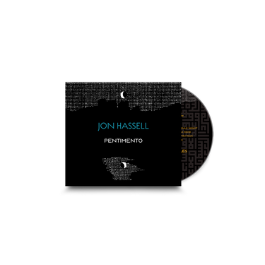 Casebound 3CD with 28 Page Booklet
