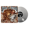Silver Nugget LP