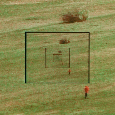 Bibio & Dorian Concept - Answers