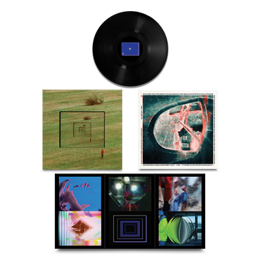 LP