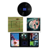 LP