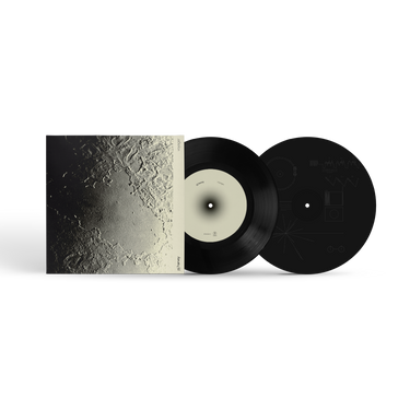 7" Single 