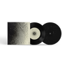 7" Single 