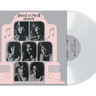 Clear LP