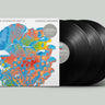 3LP