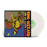 Crystal Clear PET EcoSonic LP