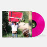 Iridescent Pink LP