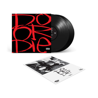 2LP