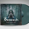 Dark Green LP