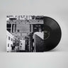 Gatefold LP + Photo Booklet