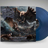 Blue LP
