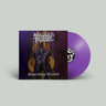 Purple LP