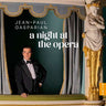 Jean-Paul Gasparian - A Night at the Opera
