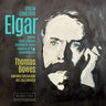 Sinfonia Arcadiana, Nicholas Fallowfield, Thomas Bowes - Elgar: Violin Concerto