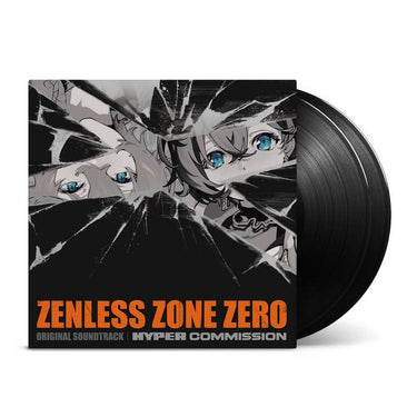 2LP