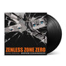 2LP