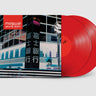 Red 2LP