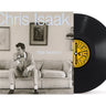 Black LP