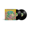 2LP