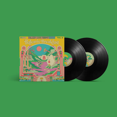 2LP