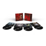 Black 4LP