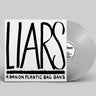 White LP