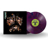 Lightning Purple 2LP