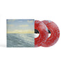 Indies Exclusive Thicker Than Water Color 2LP