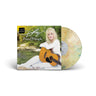 Watercolor Dream Colour LP