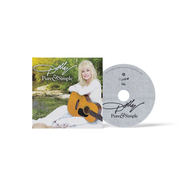 CD