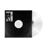 Transparent Clear LP