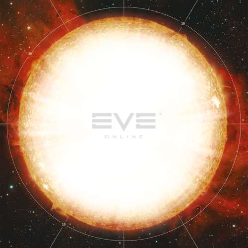 Kristian Ross & Real X - EVE Online (Original Soundtrack)