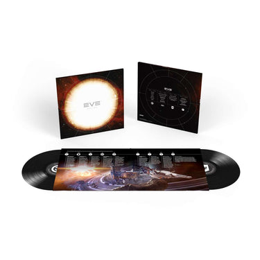 2LP