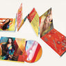 CD
