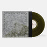 Transparent English Moss LP